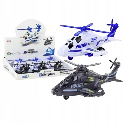 helikopter-policyjny-mix