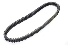 pasek-klinowy-1036-27-7-30-ngt-kevlar-jakosc-premium-zamiennik-bando-gates