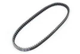 pasek-klinowy-825-18-5-30-ngt-kevlar-jakosc-premium-zamiennik-bando-gates