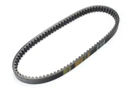pasek-klinowy-831-21-8-30-ngt-kevlar-jakosc-premium-zamiennik-bando-gates