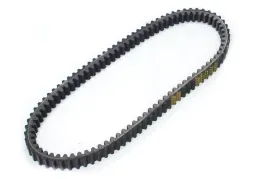 pasek-klinowy-834-21-6-30-ngt-kevlar-jakosc-premium-zamiennik-bando-gates