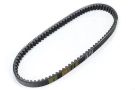 pasek-klinowy-848-22-30-ngt-kevlar-jakosc-premium-zamiennik-bando-gates