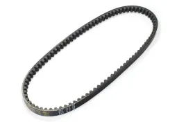 pasek-klinowy-862-16-5-28-ngt-kevlar-jakosc-premium-zamiennik-bando-gates