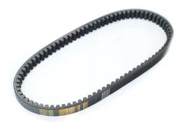 pasek-klinowy-872-23-ngt-kevlar-jakosc-premium-zamiennik-bando-gates