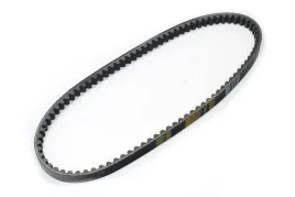 pasek-klinowy-888-17-2-28-ngt-kevlar-jakosc-premium-zamiennik-bando-gates