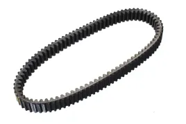 pasek-klinowy-893-31-30-ngt-kevlar-jakosc-premium-zamiennik-bando-gates