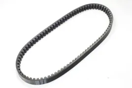 pasek-klinowy-920-22-30-ngt-kevlar-jakosc-premium-zamiennik-bando-gates