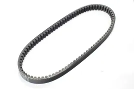 pasek-klinowy-921-22-5-30-ngt-kevlar-jakosc-premium-zamiennik-bando-gates