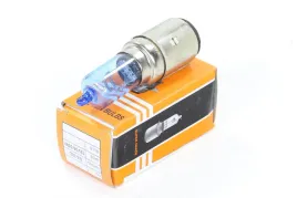 zarowka-12v-35-35w-ba20-s2-xenon-wb