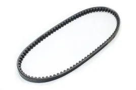 pasek-klinowy-830-16-30-ngt-kevlar-jakosc-premium-zamiennik-bando-gates