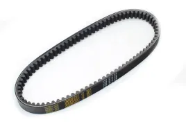 pasek-klinowy-792-21-9-28-ngt-jakosc-premium-zamiennik-bando-gates