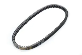 pasek-klinowy-763-16-6-30-ngt-jakosc-premium-zamiennik-bando-gates