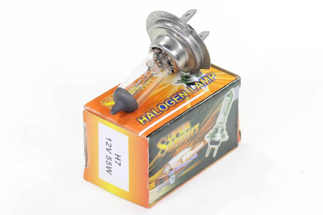 zarowka-12v-55w-h7-wb-stan-nowy