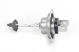 zarowka-12v-55w-h7-wb-stan-nowy