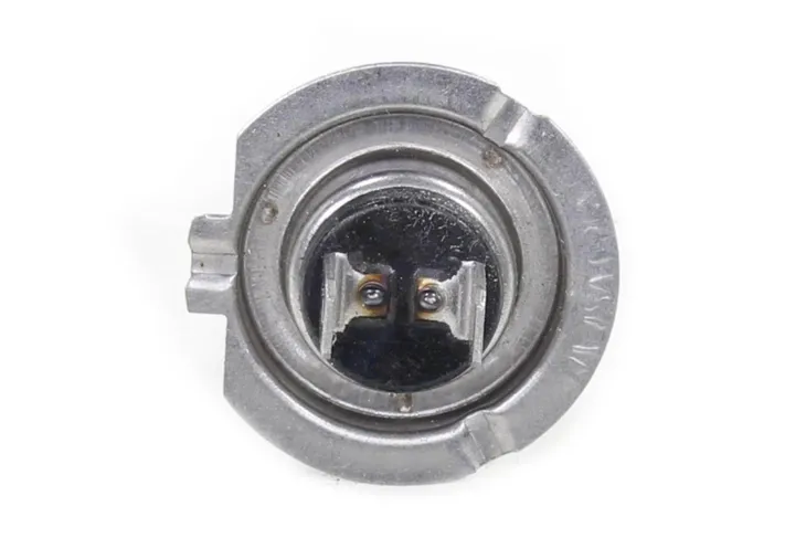 zarowka-12v-55w-h7-wb-producent-czesci-inny