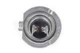 zarowka-12v-55w-h7-wb-producent-czesci-inny
