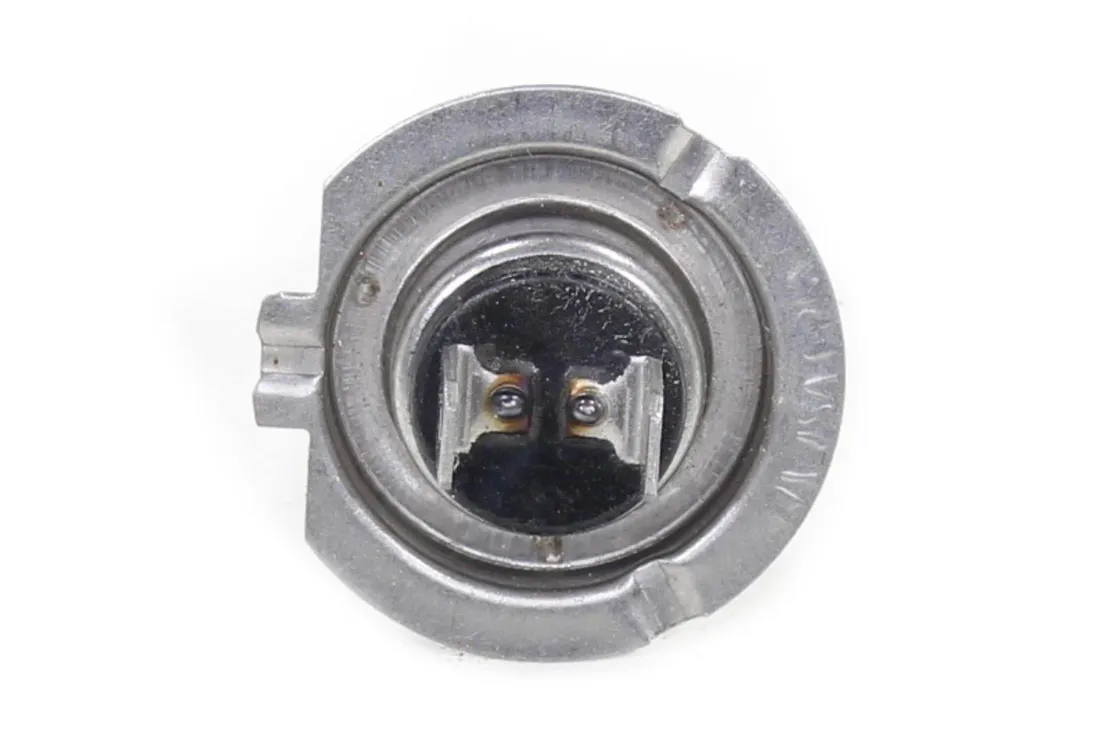 zarowka-12v-55w-h7-wb
