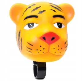 sygnal-rowerowy-dzwonek-dla-dzieci-tygrysek