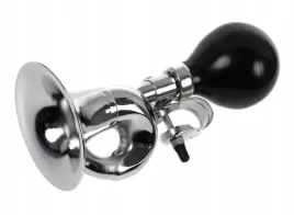 trabka-rowerowa-dzwonek-sygnal-do-roweru-retro