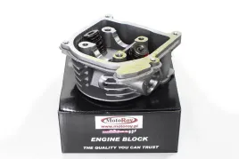glowica-gy6-80-47mm-krotkie-zawory-kpl-win