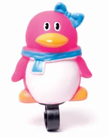sygnal-rowerowy-na-kierownice-dzwonek-do-rowerka-dzieciecego-pingwinek