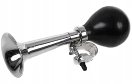 trabka-rowerowa-dygnal-do-roweru-stalowy-verso