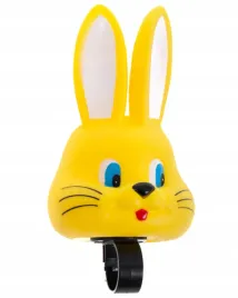 sygnal-rowerowy-dzwonek-dla-dzieci-krolik