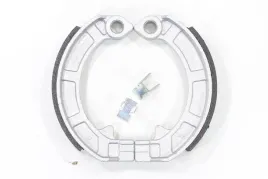 szczeki-hamulcowe-piaggio-vespa-fl-px-50-125-150x24mm-kpl-rms