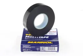 tasma-izolacyjna-parciana-mannol-25mm-5-metrow