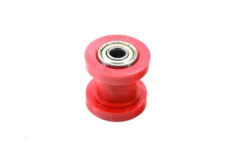 rolka-napinacza-lancucha-napedowego-8mm-czerwona-bri
