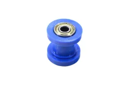 rolka-napinacza-lancucha-napedowego-8mm-niebieska-bri