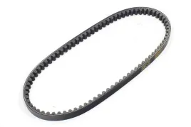 pasek-klinowy-792-16-6-28-ngt-jakosc-premium-zamiennik-bando-gates