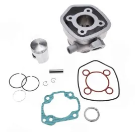 cylinder-do-yamaha-aprilia-lc-50-ceramiczny-wm