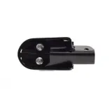 podnozek-kierowcy-lewy-do-benelli-trk-502x-producent-czesci-inny
