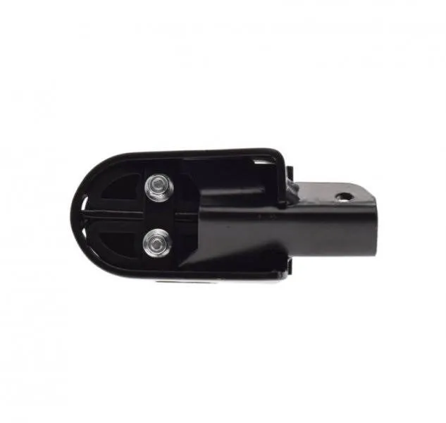 podnozek-kierowcy-prawy-do-benelli-trk-502x-producent-czesci-inny