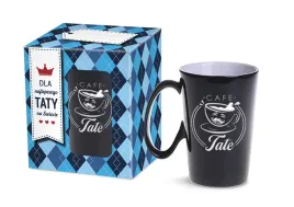 kubek-z-napisem-dla-taty-w-pudelku-prezent-cafe-tate