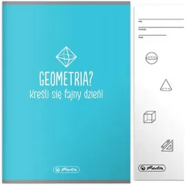 zeszyt-a5-gladki-czysty-32-kartki-do-geometrii-ze-sciaga-herlitz