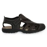 buff-choco-kod-producenta-81561buffchoco
