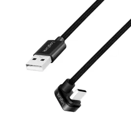 kabel-usb-type-c-180-do-usb-a-1-m-usb-2-0-aluminium-czarny-logilink