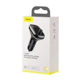 transmiter-bluetooth-ladowarka-do-samochodu-baseus-s-13-overseas-edition-stan-nowy