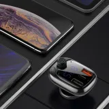 transmiter-bluetooth-ladowarka-do-samochodu-baseus-s-13-overseas-edition-stan-nowy