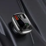 transmiter-bluetooth-ladowarka-do-samochodu-baseus-s-13-overseas-edition-stan-nowy