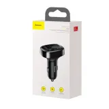 transmiter-bluetooth-ladowarka-do-samochodu-baseus-s-09a-overseas-editio-stan-nowy