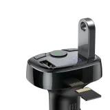 transmiter-bluetooth-ladowarka-do-samochodu-baseus-s-09a-overseas-editio-stan-nowy