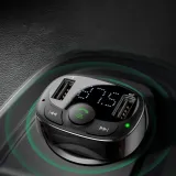 transmiter-bluetooth-ladowarka-do-samochodu-baseus-s-09a-overseas-editio-stan-nowy