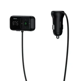 transmiter-fm-bezprzewodowy-bluetooth-z-ladowarka-baseus-s-16-overseas-edi