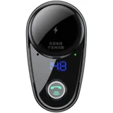 transmiter-samochodowy-fm-baseus-s-06-bluetooth-usb-overseas-edition-cz-stan-nowy