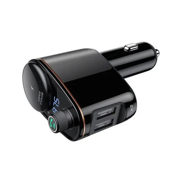 transmiter-samochodowy-fm-baseus-s-06-bluetooth-usb-overseas-edition-cz-stan-nowy
