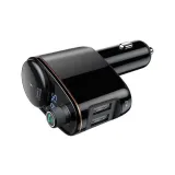 transmiter-samochodowy-fm-baseus-s-06-bluetooth-usb-overseas-edition-cz-stan-nowy