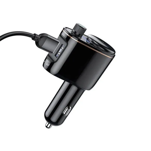transmiter-samochodowy-fm-baseus-s-06-bluetooth-usb-overseas-edition-cz-stan-nowy